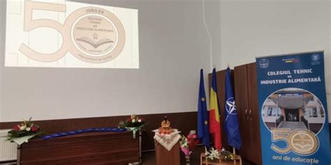 isj arges anunturi|Anunț de ultimă oră din partea Inspectoratului Școlar Județean。